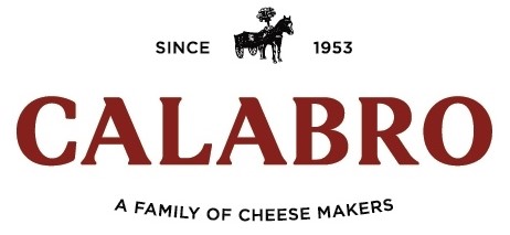 CALABRO CHEESE CORPORATION logo